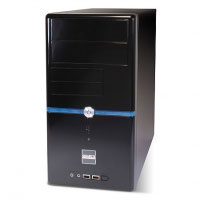 Gigabyte GZ-M2 Gigabyte GZ-M2